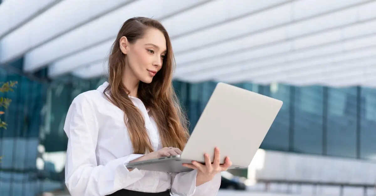 ātrie kredīti bez pārbaudes