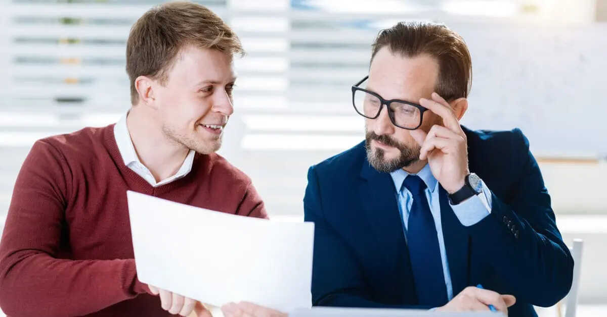 Patēriņa kredīts bez oficiāliem ienākumiem patēriņa kredīts bez oficiāliem ienākumiem