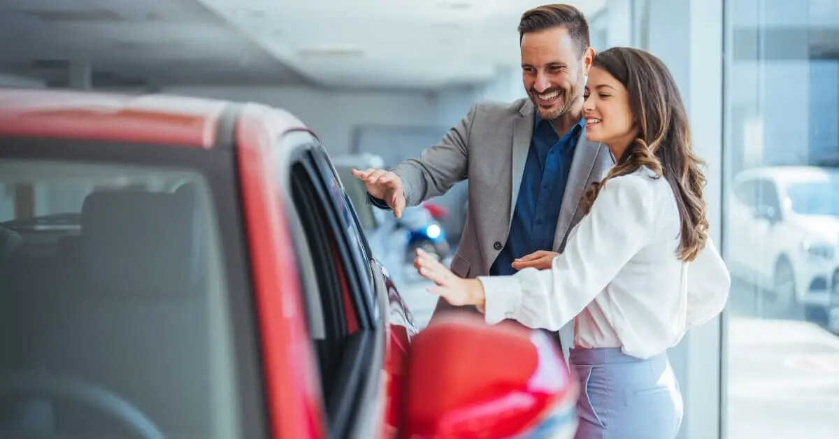 patēriņa kredīts auto iegādei