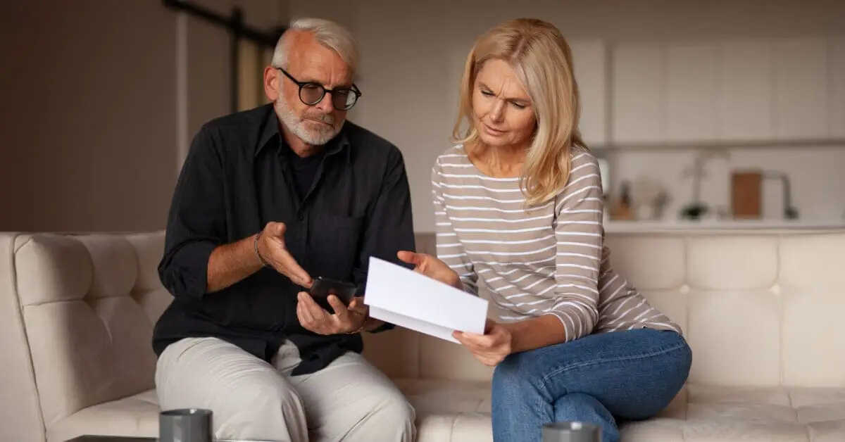 Patēriņa kredīts bez oficiāliem ienākumiem. Iespējams? patēriņa kredīts