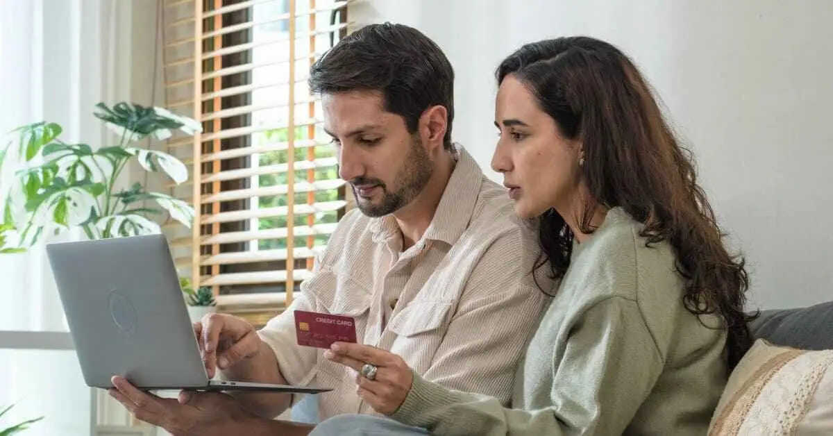 Patēriņa kredīts bez ķīlas kredīts pret auto ķīlu