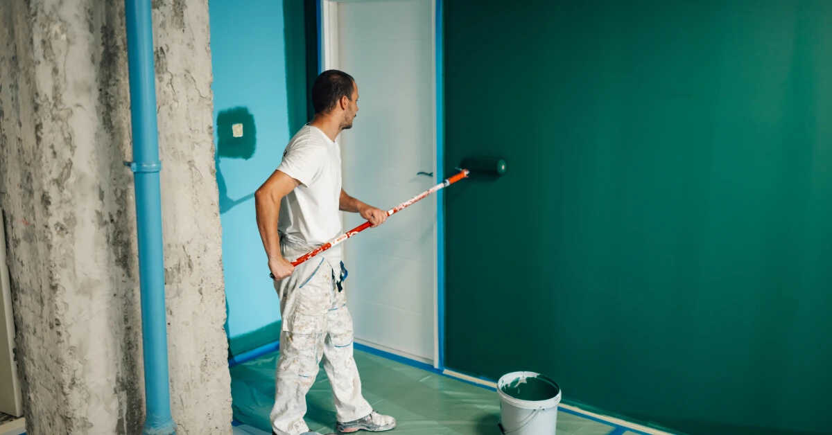 patēriņa kredīts mājokļa remontam